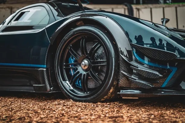 Dendera Kasino Android/iOS Aplikácia